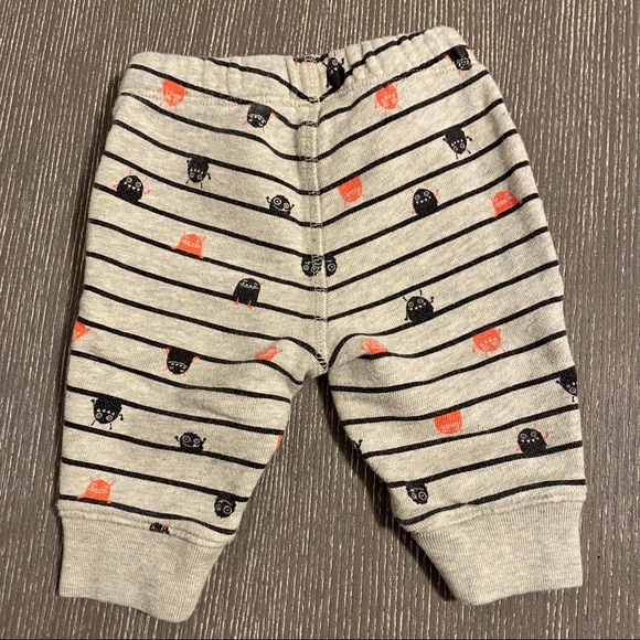 2 for $25💥Baby Gap Pants - Picture 2 of 3